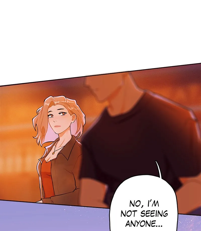 Reunion Chapter 3 Online - página 43