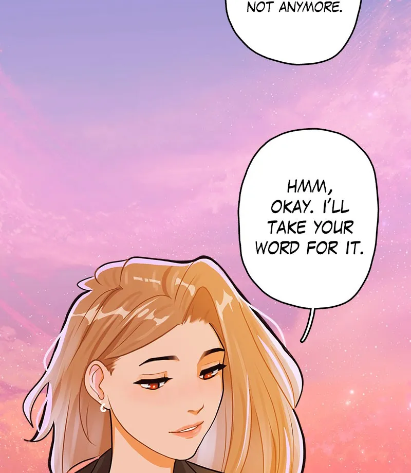 Reunion Chapter 3 Online - página 44