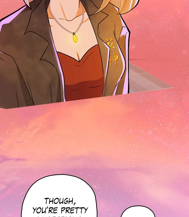 Reunion Chapter 3 Online - página 45