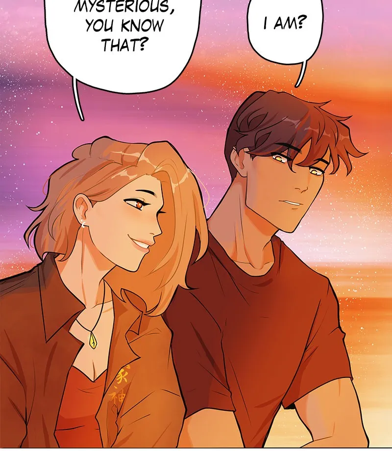 Reunion Chapter 3 Online - página 46