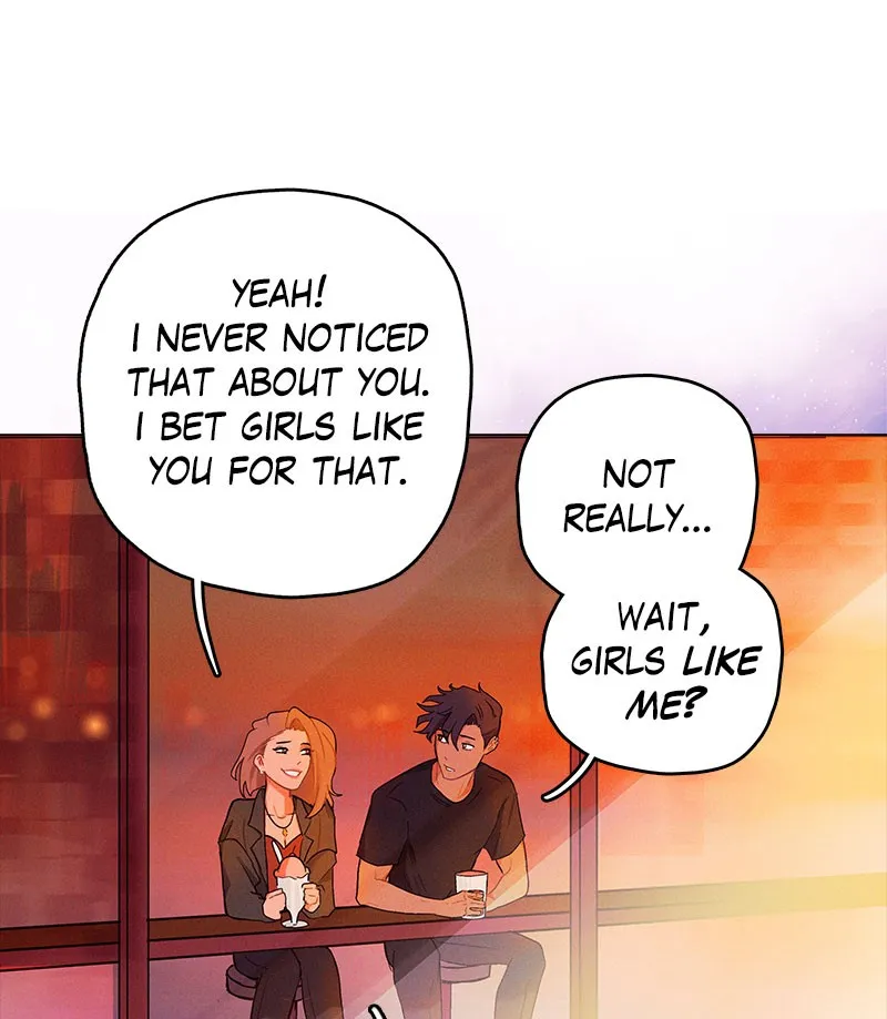 Reunion Chapter 3 Online - página 47