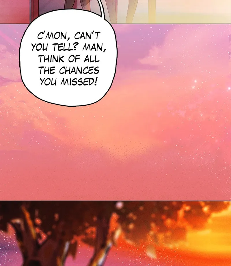 Reunion Chapter 3 Online - página 48