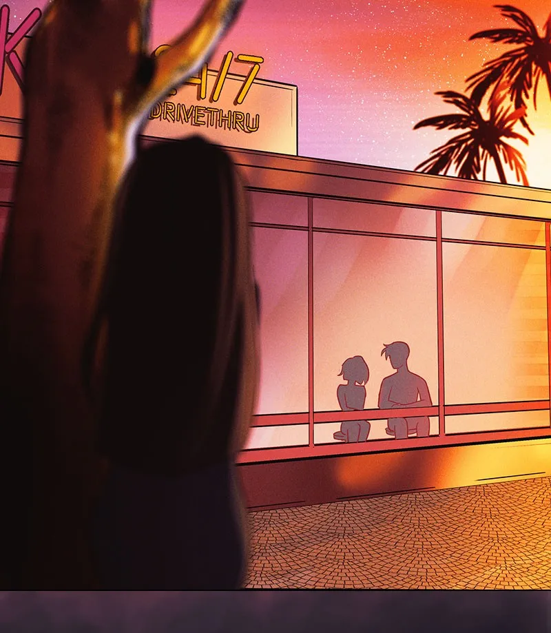 Reunion Chapter 3 Online - página 49