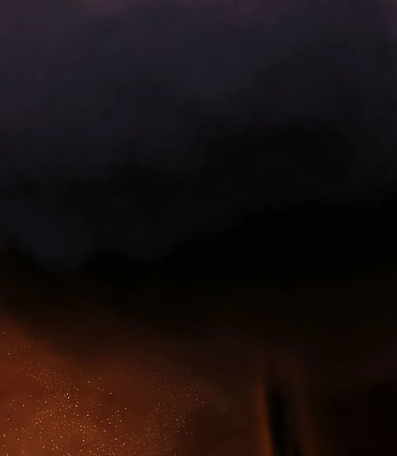 Reunion Chapter 3 Online - página 50
