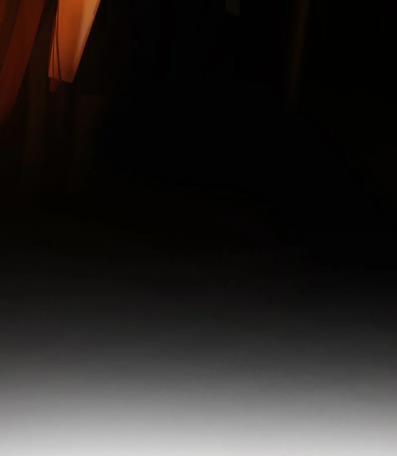 Reunion Chapter 3 Online - página 52