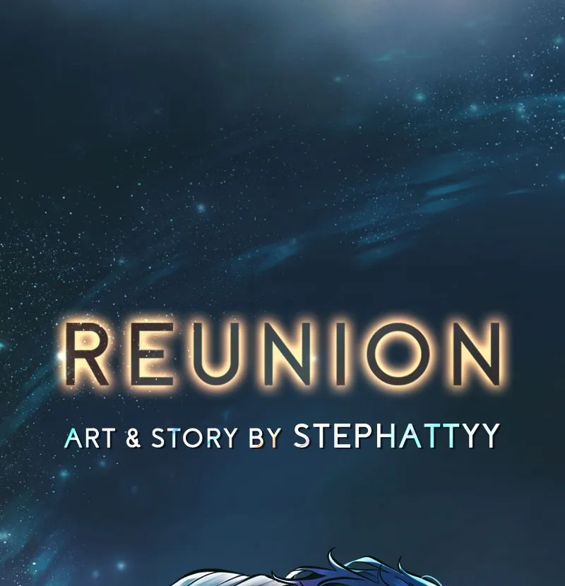 Reunion Chapter 3 Online - página 55