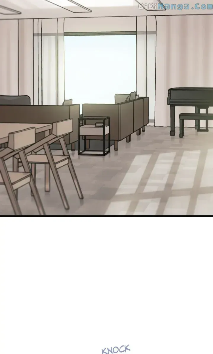 Reunion Chapter 48 Online - página 2