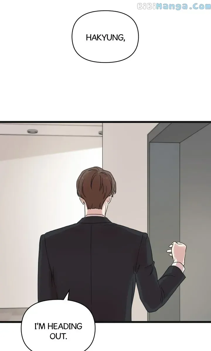 Reunion Chapter 48 Online - página 4