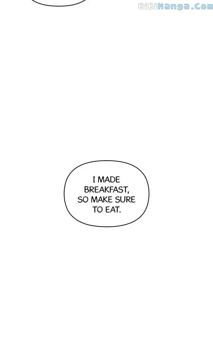 Reunion Chapter 48 Online - página 5