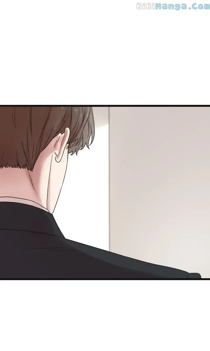 Reunion Chapter 48 Online - página 6