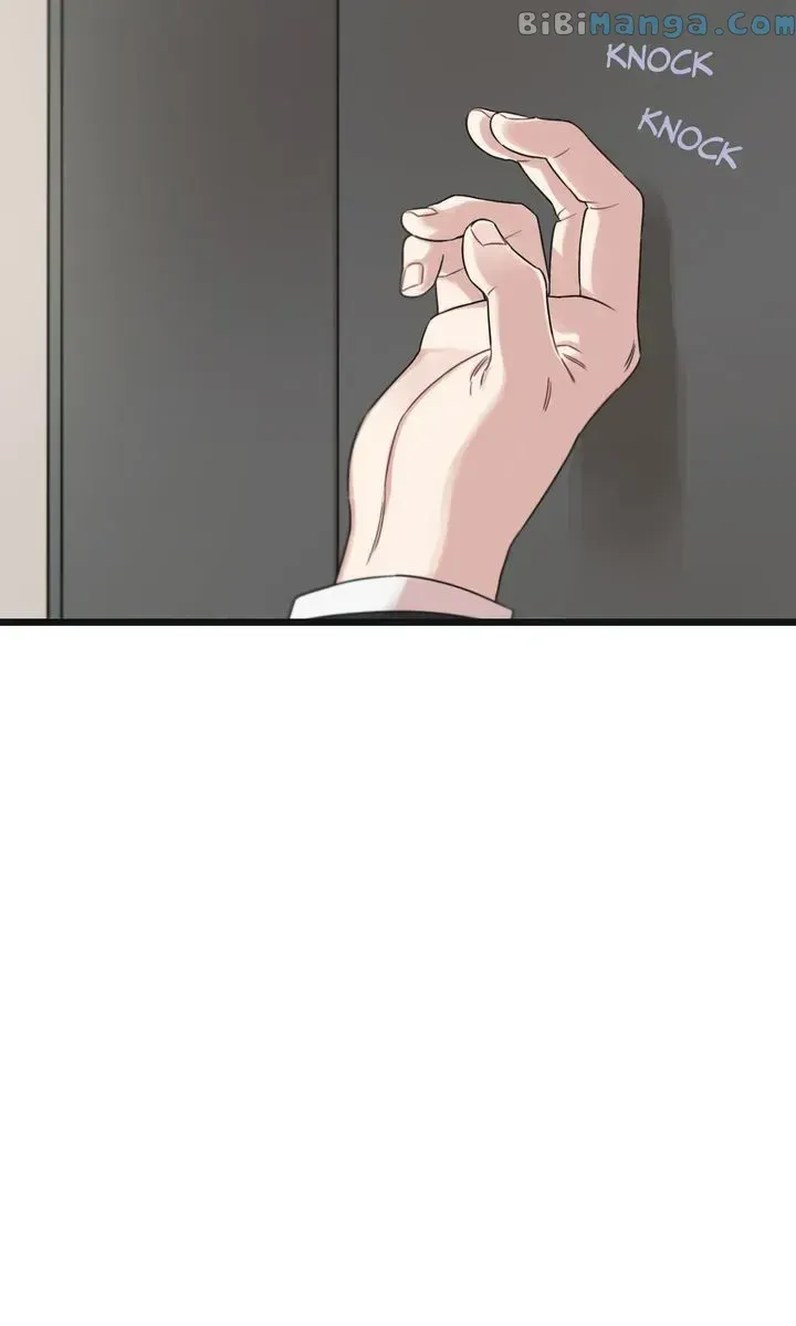 Reunion Chapter 48 Online - página 9
