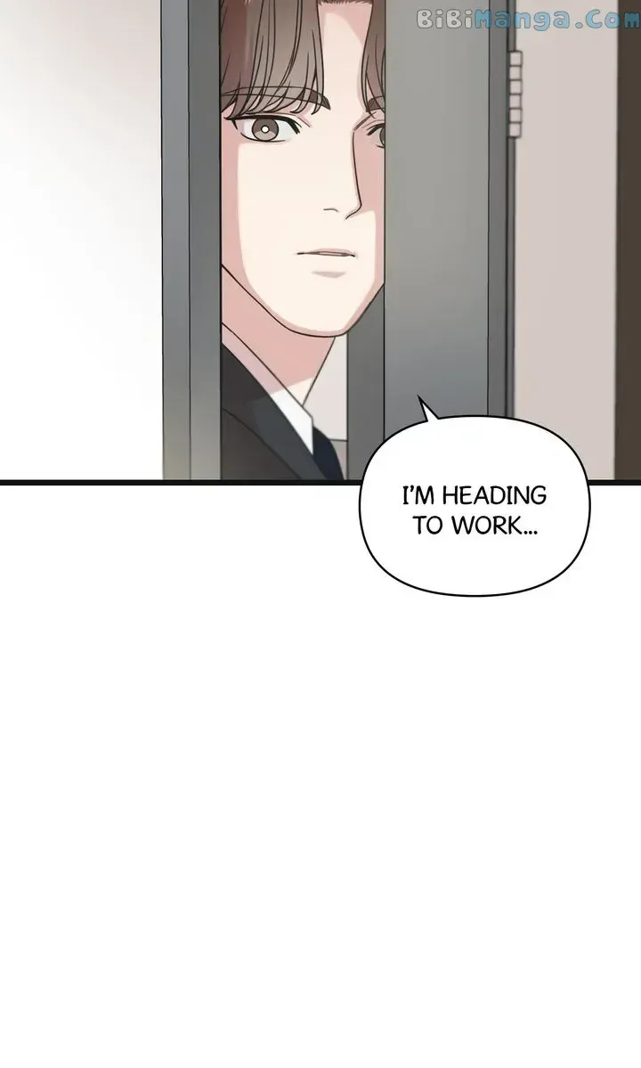 Reunion Chapter 48 Online - página 11
