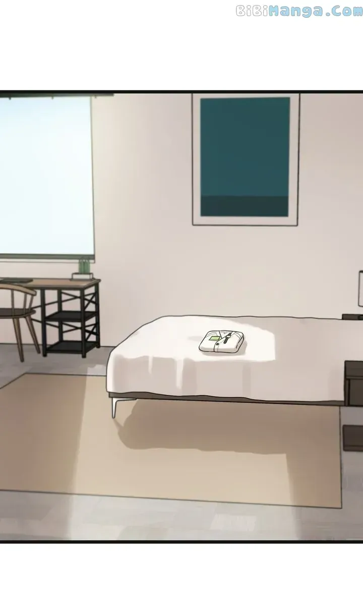 Reunion Chapter 48 Online - página 12