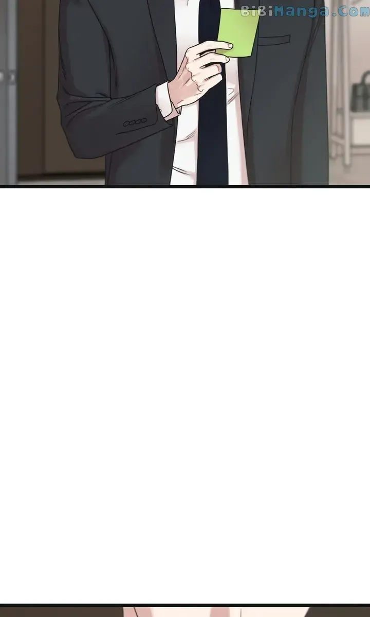 Reunion Chapter 48 Online - página 14
