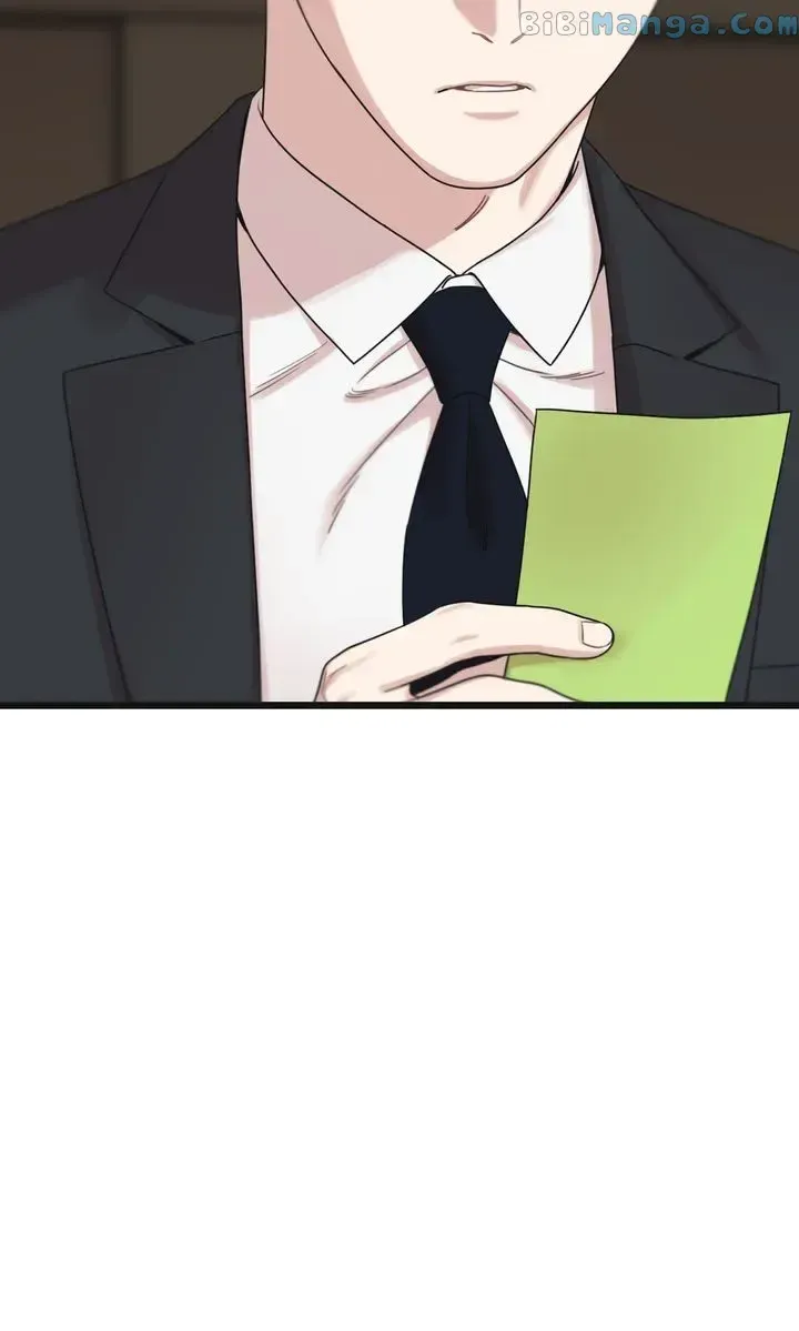Reunion Chapter 48 Online - página 15
