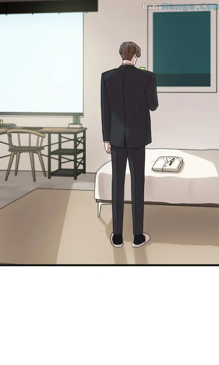 Reunion Chapter 48 Online - página 18