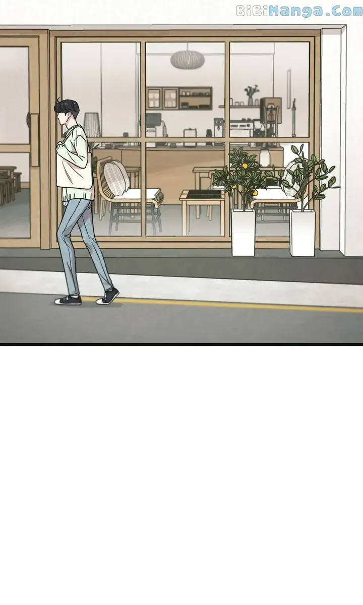 Reunion Chapter 48 Online - página 24