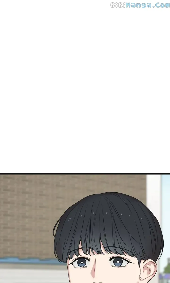 Reunion Chapter 48 Online - página 26