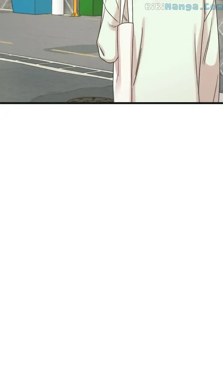 Reunion Chapter 48 Online - página 29