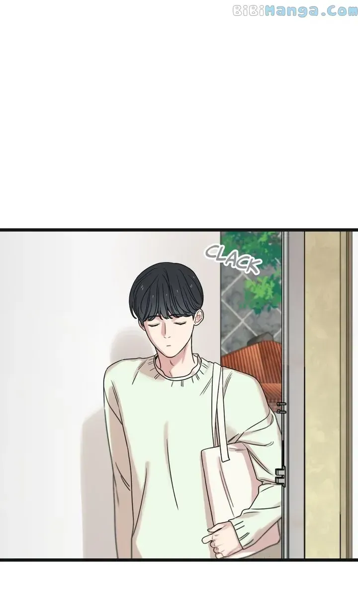 Reunion Chapter 48 Online - página 30
