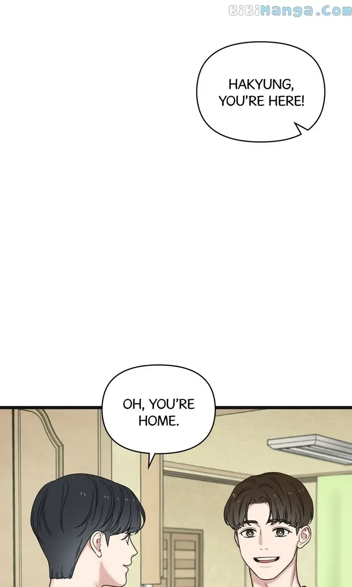 Reunion Chapter 48 Online - página 31