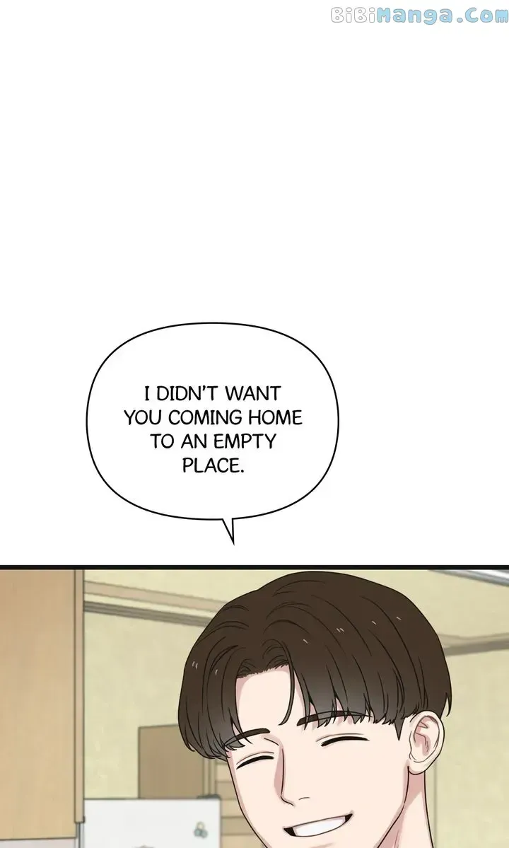Reunion Chapter 48 Online - página 33