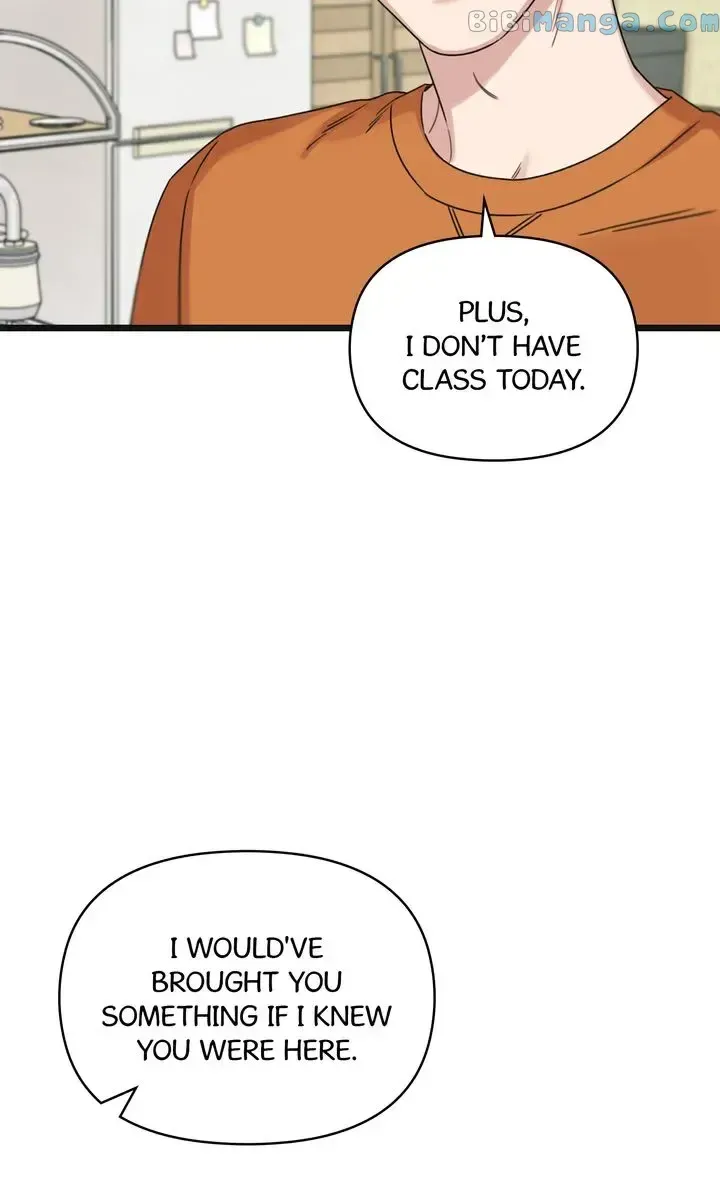 Reunion Chapter 48 Online - página 34