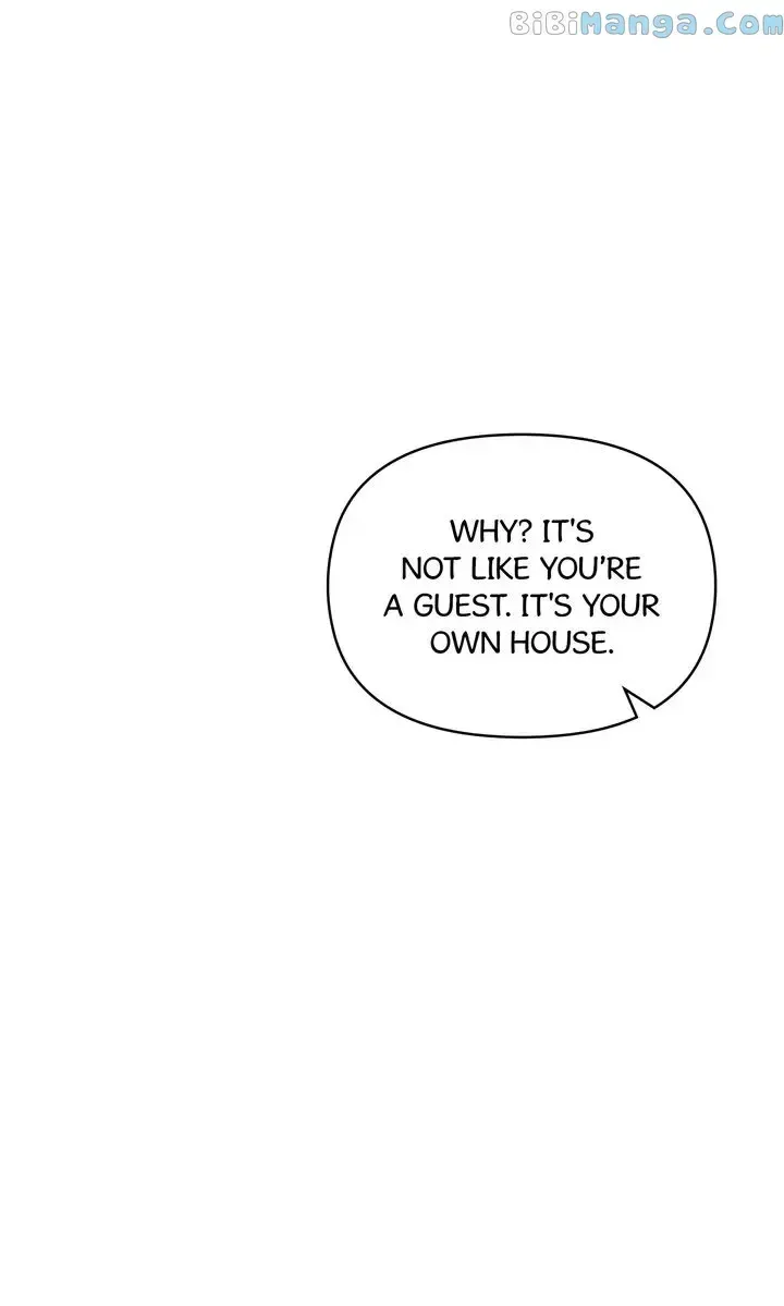 Reunion Chapter 48 Online - página 35