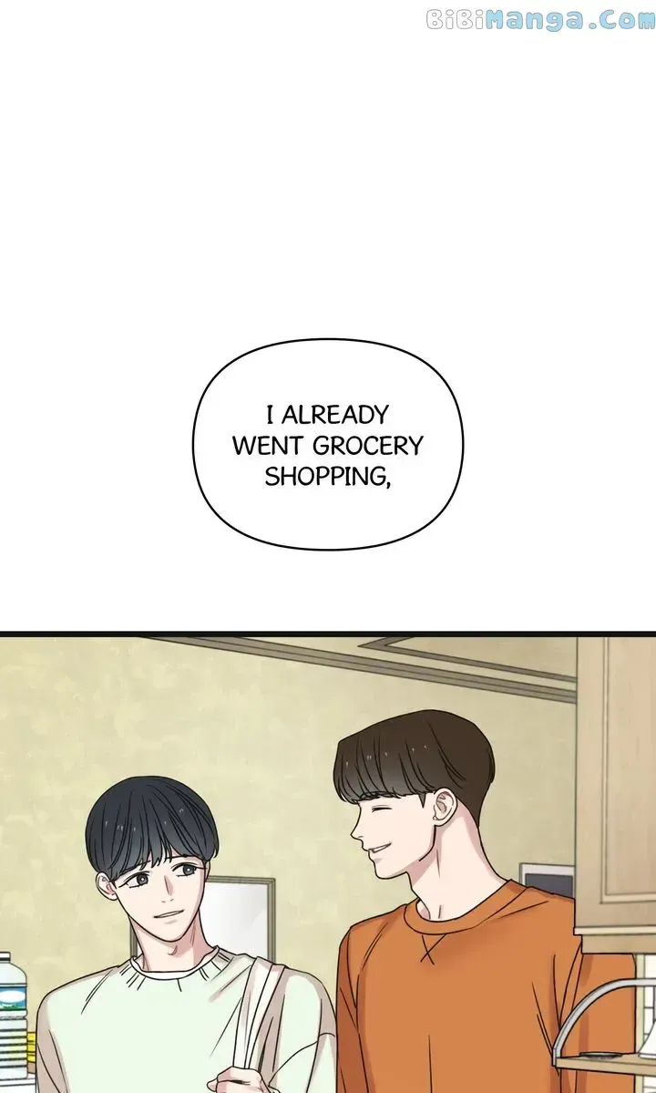 Reunion Chapter 48 Online - página 36