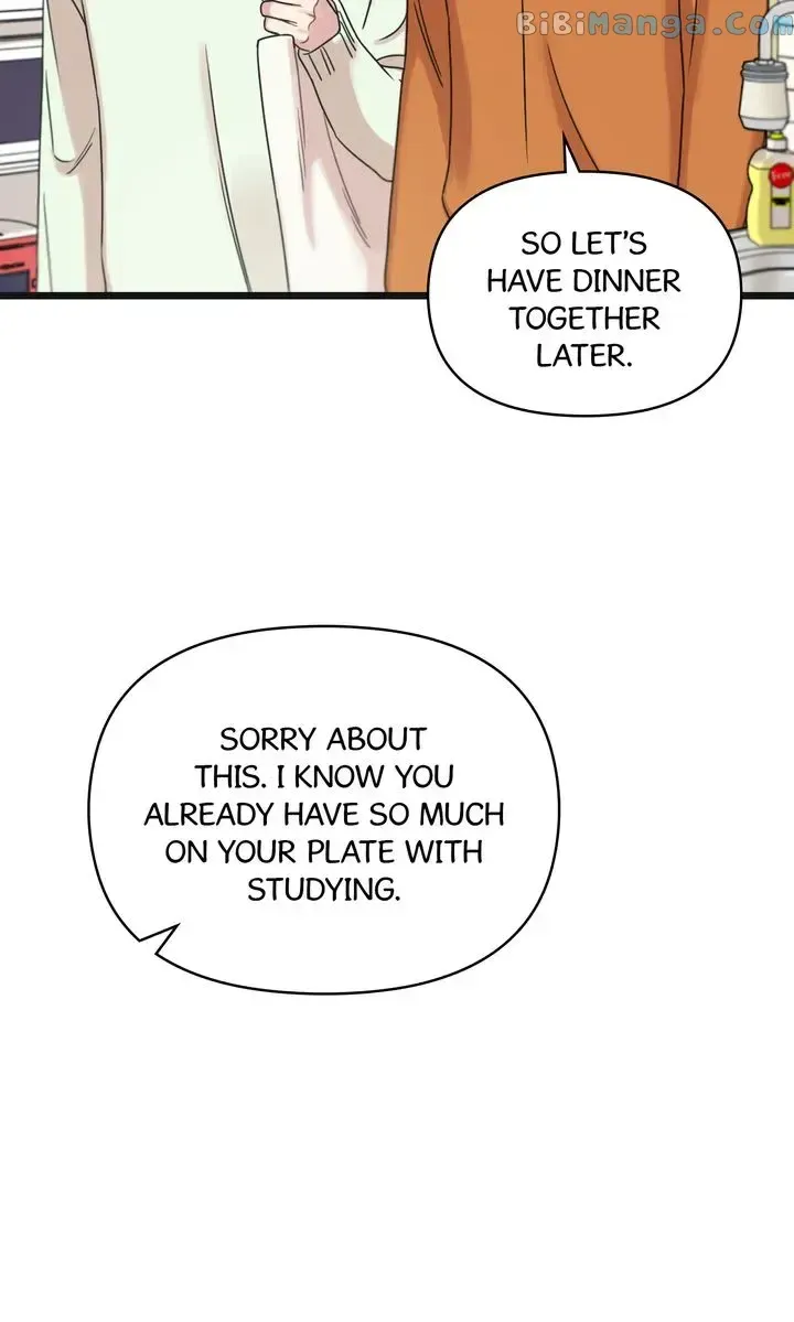 Reunion Chapter 48 Online - página 37