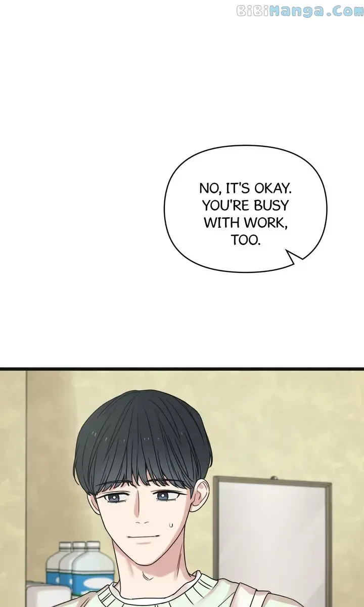Reunion Chapter 48 Online - página 38