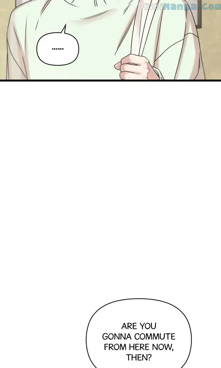 Reunion Chapter 48 Online - página 39