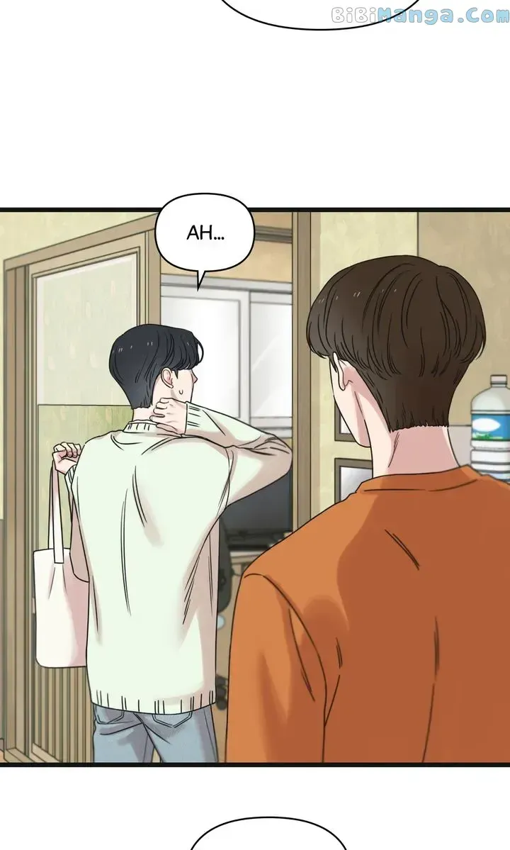 Reunion Chapter 48 Online - página 40