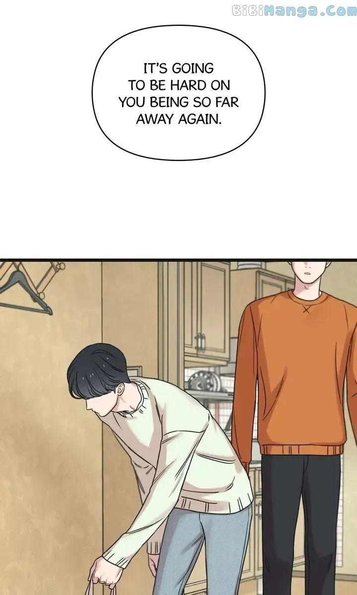 Reunion Chapter 48 Online - página 42