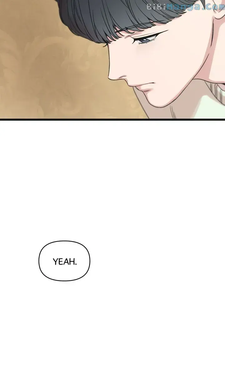 Reunion Chapter 48 Online - página 44