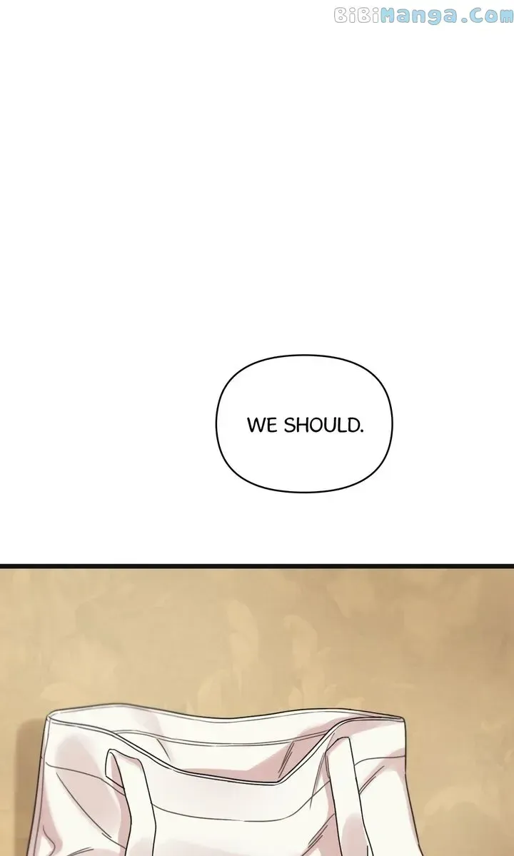 Reunion Chapter 48 Online - página 45