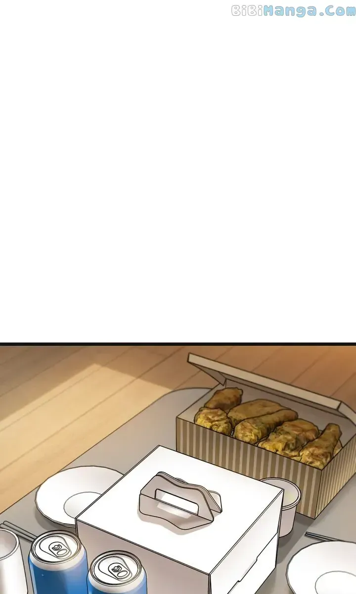 Reunion Chapter 48 Online - página 49