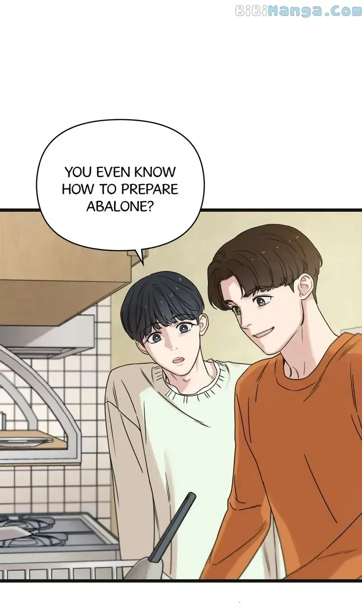 Reunion Chapter 48 Online - página 51