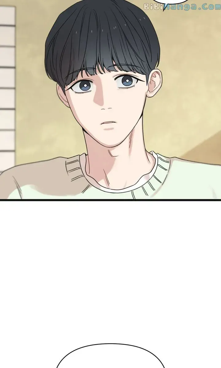 Reunion Chapter 48 Online - página 53