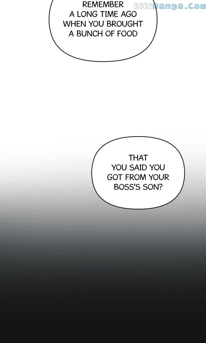 Reunion Chapter 48 Online - página 54