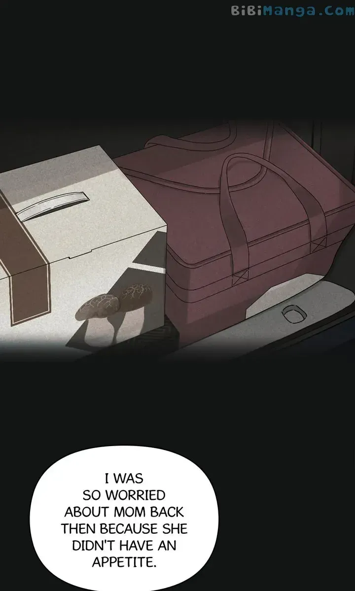 Reunion Chapter 48 Online - página 55
