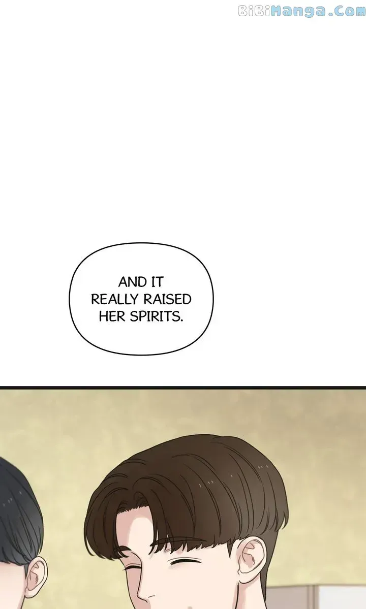 Reunion Chapter 48 Online - página 58