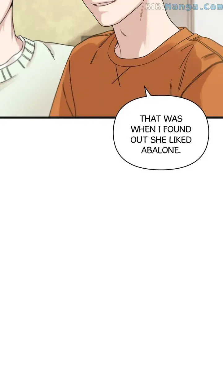 Reunion Chapter 48 Online - página 59