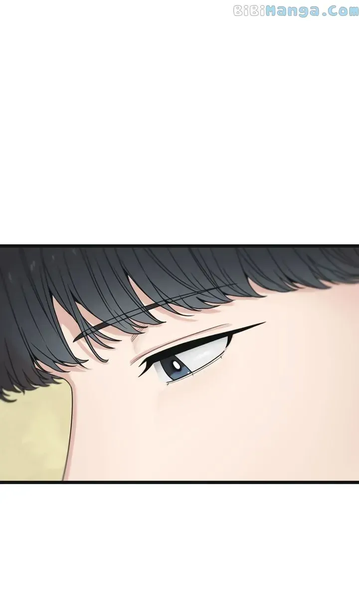 Reunion Chapter 48 Online - página 62