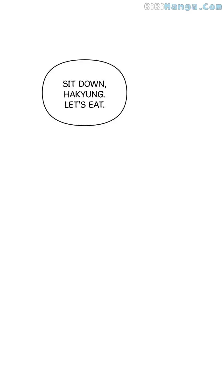 Reunion Chapter 48 Online - página 63