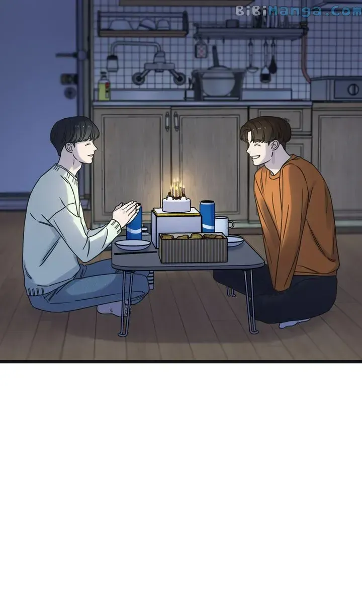 Reunion Chapter 48 Online - página 66