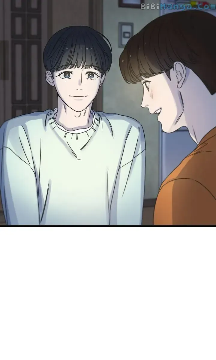 Reunion Chapter 48 Online - página 69