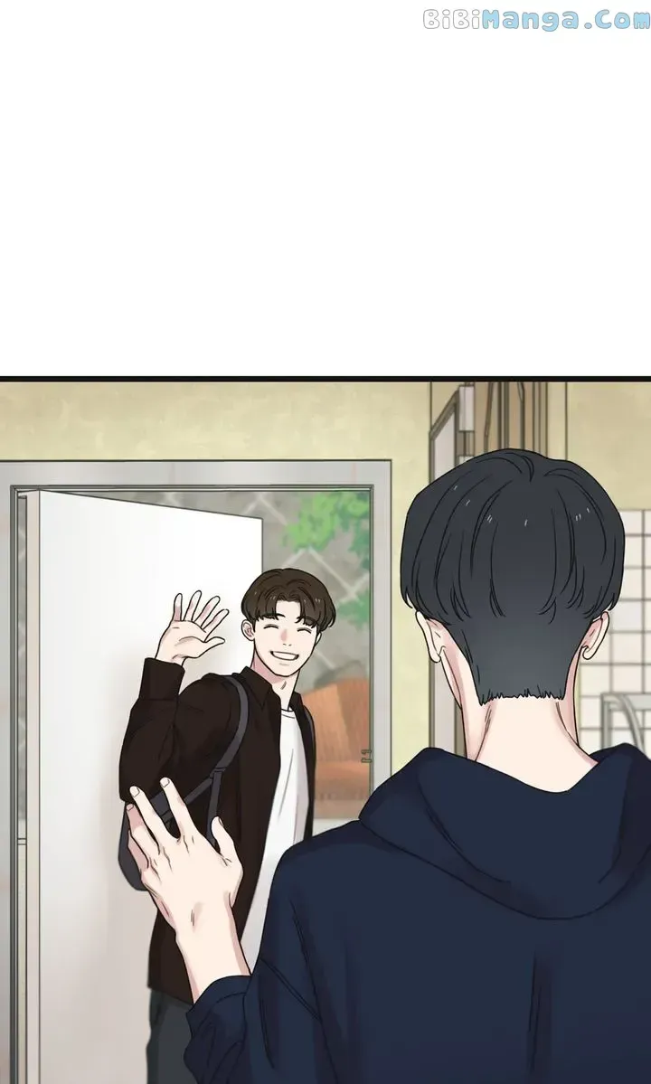 Reunion Chapter 48 Online - página 72