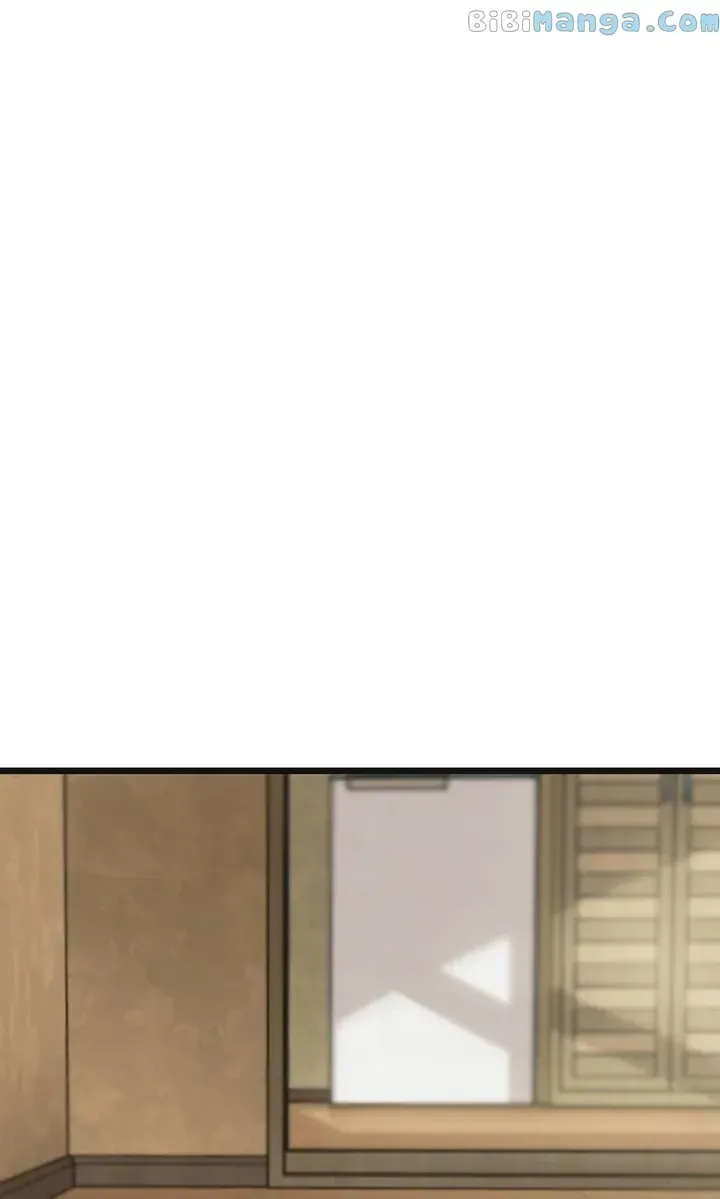 Reunion Chapter 48 Online - página 78