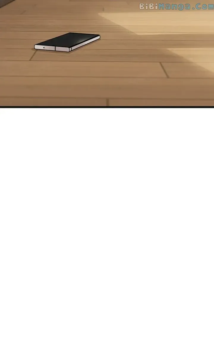 Reunion Chapter 48 Online - página 79